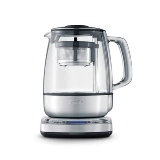 تعمیر چای‌ساز بر اساس موقعیت